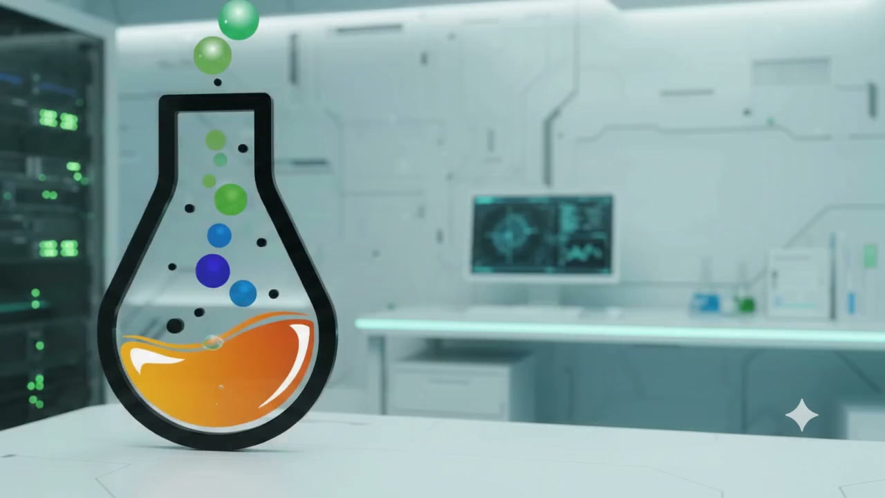 Jak zbudować nowoczesną stronę WWW w 2026 roku: pełny stack technologiczny i studium przypadku
